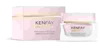 KENFAY CREMA VISO 50 ML