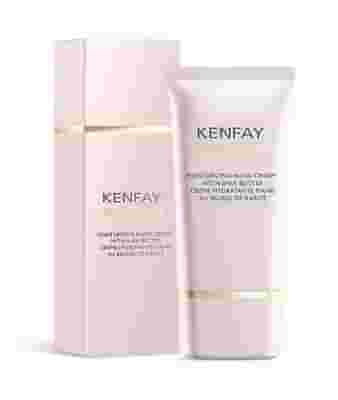 KENFAY CREMA MANI 75 ML