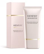 KENFAY ESFOLIANTE VISO 75 ML