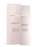 KENFAY LATTE STRUCCANTE 150 ML