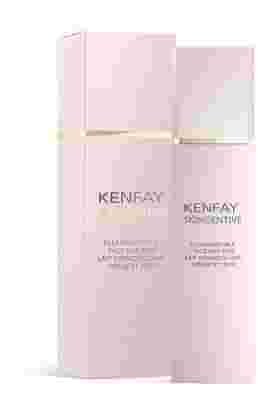 KENFAY LATTE STRUCCANTE 150 ML