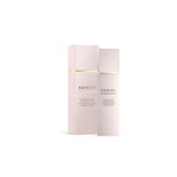 KENFAY LATTE STRUCCANTE 150 ML