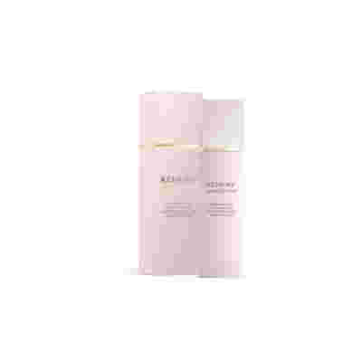 KENFAY LATTE STRUCCANTE 150 ML