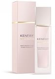 KENFAY FLUIDO IDRATANTE 50 ML