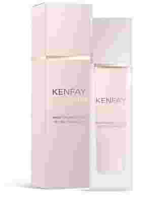 KENFAY FLUIDO IDRATANTE 50 ML
