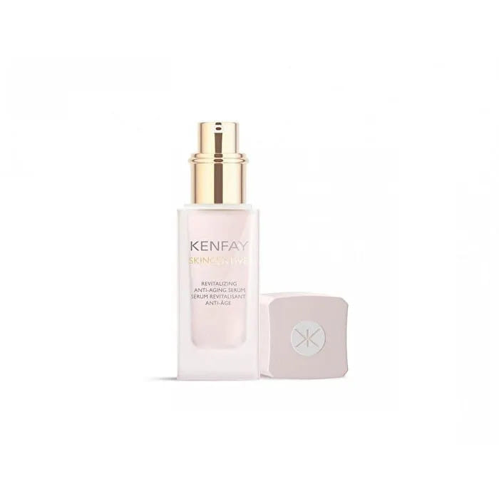 KENFAY SIERO RIVITALIZZANTE 30 ML