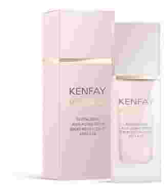 KENFAY SIERO RIVITALIZZANTE 30 ML