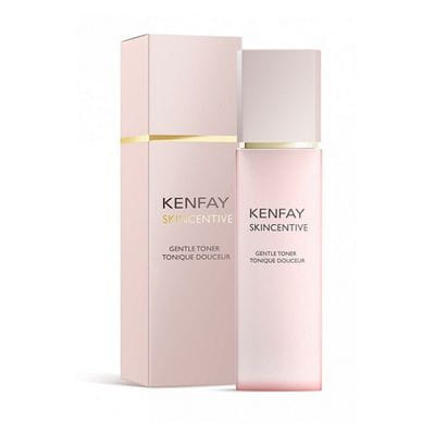 KENFAY LOZIONE TONICA 150 ML