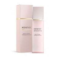 KENFAY LOZIONE TONICA 150 ML