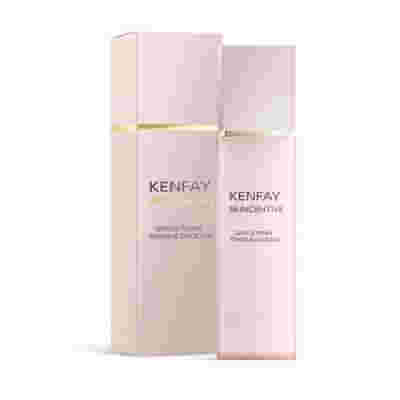 KENFAY LOZIONE TONICA 150 ML