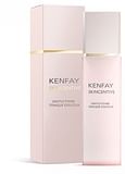 KENFAY LOZIONE TONICA 150 ML