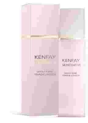 KENFAY LOZIONE TONICA 150 ML