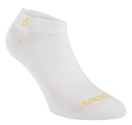 SOCKSFORYOU BAMBOO FREEDOM EASY CALZINO PARISCARPA BIANCO XL