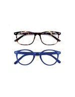 OCCHIALE DA LETTURA PREMONTATO PRONTIXTE KIT TWIN8 24 CONFEZIONI DOPPIE