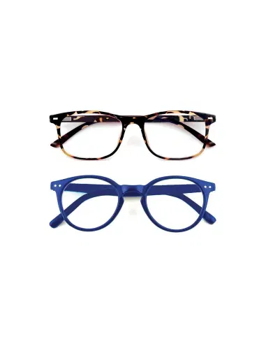 Industrie Ottiche Italiane 