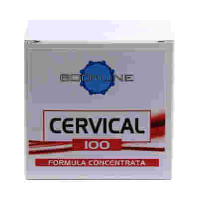 CERVICAL 100 100 ML