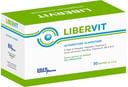 LIBERVIT 30 BUSTINE