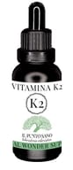 VITAMINA K2 30 ML