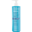KERACNYL GEL DETERGENTE 400 ML