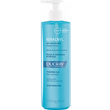 KERACNYL GEL DETERGENTE 400 ML