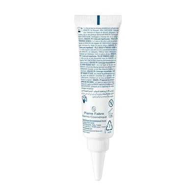 KERACNYL PP+ CREMA ANTI IMPERFEZIONI 30 ML KERACNYL PP+ CREMA ANTI IMPERFEZIONI 30 ML
