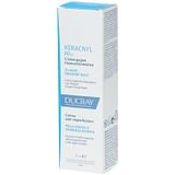 KERACNYL PP+ CREMA ANTI IMPERFEZIONI 30 ML
