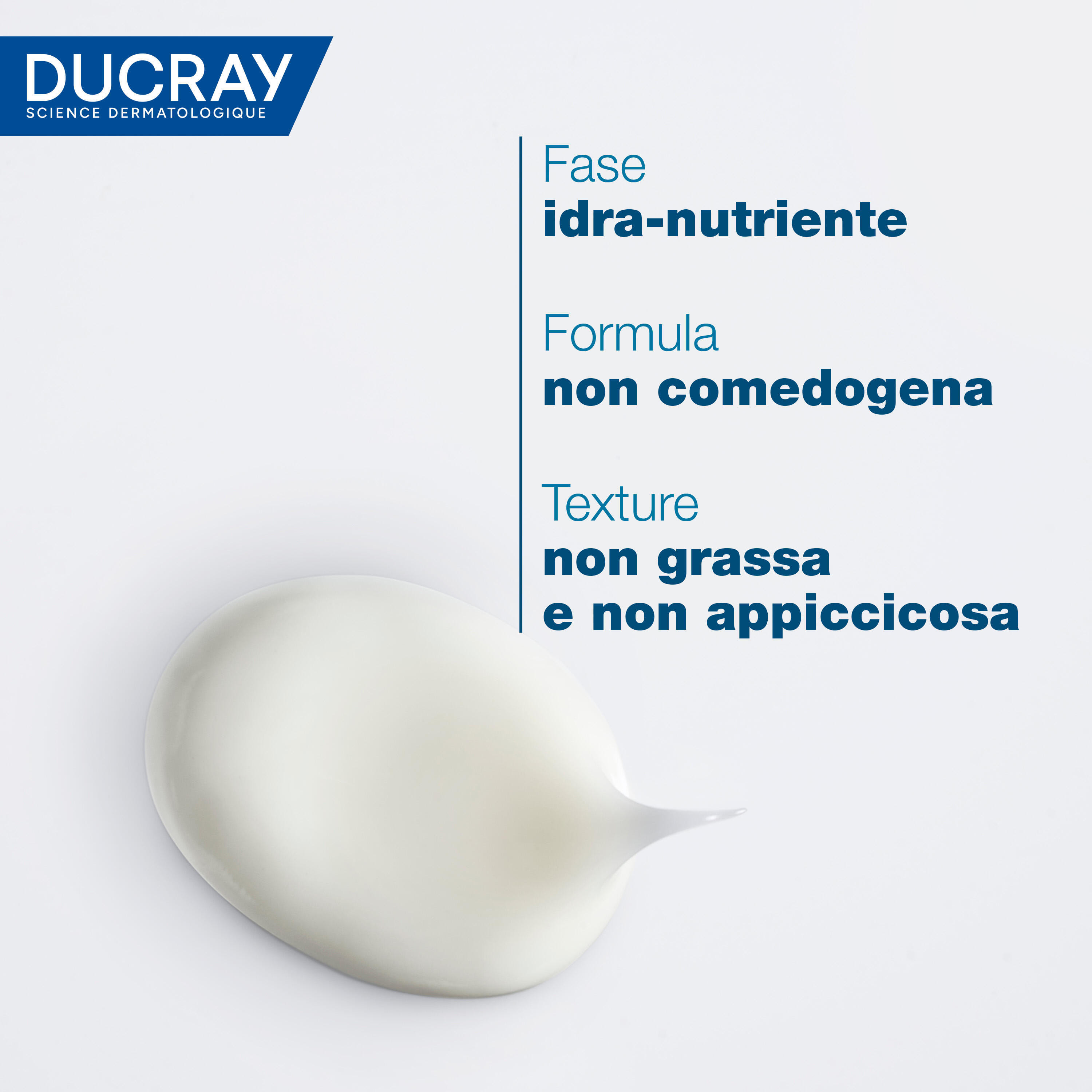 KERACNYL PP+ CREMA ANTI IMPERFEZIONI 30 ML