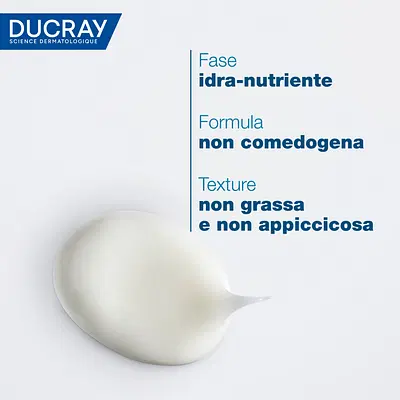 KERACNYL PP+ CREMA ANTI IMPERFEZIONI 30 ML KERACNYL PP+ CREMA ANTI IMPERFEZIONI 30 ML
