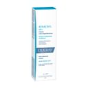 KERACNYL PP+ CREMA ANTI IMPERFEZIONI 30 ML