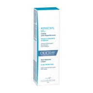KERACNYL PP+ CREMA ANTI IMPERFEZIONI 30 ML