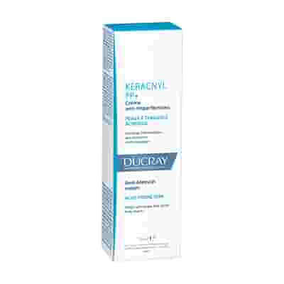 KERACNYL PP+ CREMA ANTI IMPERFEZIONI 30 ML