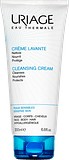 URIAGE CREME LAVANTE T 200 ML
