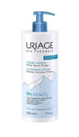 URIAGE DERM-PHY CREME LAVANTE 500 ML