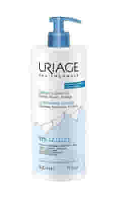 URIAGE DERM-PHY CREME LAVANTE 500 ML