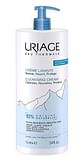 URIAGE CREME LAVANTE T 1000 ML