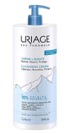 URIAGE CREME LAVANTE T 1000 ML