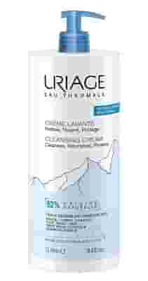 URIAGE CREME LAVANTE T 1000 ML
