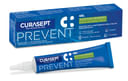 CURASEPT PREVENT GEL 30 ML