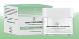 THOTALE CREMA CORPO RASSODANTE BAVA DI LUMACA 200 ML