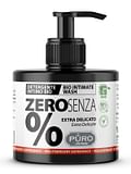 FORHANS PURO DETERGENTE INTIMO ZERO 0% 250 ML