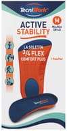SOLETTA ACTIVE STABILITY FLEX S 35-37