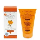 CREMA SOLARE ESTRATTO DI PAPAVERO SPF50+ 125 ML