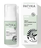 PATYKA SIERO ANTI-IMPERFEZIONI 30 ML