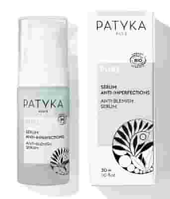PATYKA SIERO ANTI-IMPERFEZIONI 30 ML