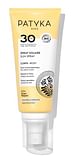 PATYKA SPRAY SOLARE CORPO SPF30 100 ML
