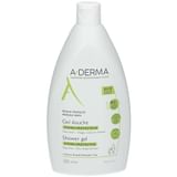 LES INDISPENSABLES GEL DOCCIA HYDRA PROTETTIVO 500 ML