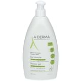 LES INDISPENSABLES GEL DOCCIA HYDRA PROTETTIVO 750 ML