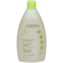 LES INDISPENSABLES GEL DOCCIA SURGRAS 500 ML