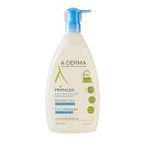 PRIMALBA GEL LAVANTE 500 ML