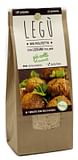 LEGU' PREPARATO POLPETTE BIO 100 G